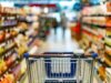 Grocery Business In Kenya