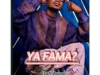 Music: Isah Ayagi – Ya Fama (New Song)