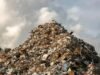 Scrap Metal Business In Kenya