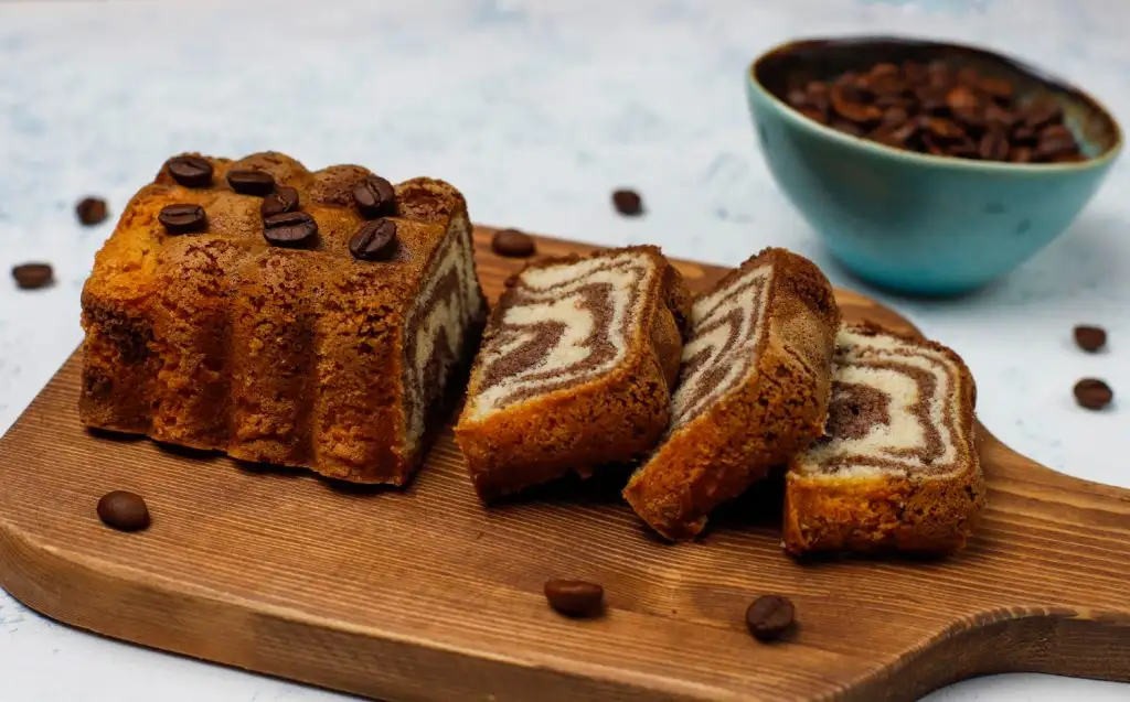 Pecan chocolate bread and butter pudding recipes