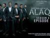 VIDEO - Alaqa Season 4 Episodes 2