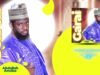 Abdallah Amdaz - Garai