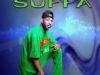 Ahmad Delta - Suffa