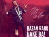 Auta Mg Boy - Bazan Rabu Dake Ba
