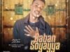 Jb Yaseer - Baban Soyayya