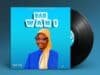 Maryam A Sadik - Dan Wani