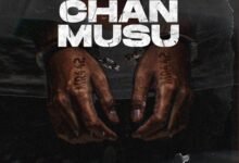 Mr442 - Chan Musu