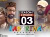 VIDEO - LABARINA SEASON 7 EPISODES 1 (OFFICIAL VIDEO)