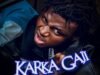 S James - Karka Gaji