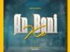 Salim Smart - An Bani Ke