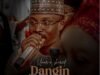 Umar M Shareef - Dangin Amarya