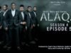 VIDEO - Alaqa Season 4 Episodes 5