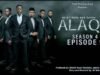 VIDEO - Alaqa Season 4 Episodes 8