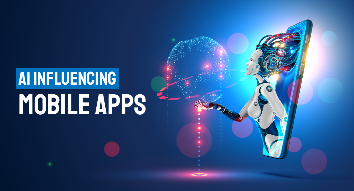 The 10 Powerful Artificial Intelligence to Use in Mobile App Development