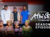 Albishir - Season 2 Episodes 3