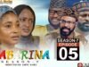 Labarina - Season 7 Episodes 5