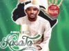Abdul D One - Kasata