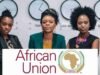 African Union 2023 Recruitment: Apply by Submit Your Application