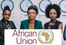African Union 2023 Recruitment: Apply by Submit Your Application