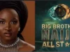BBNaija All Stars: Ilebaye emerges winner, gets ₦120 million