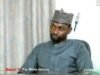 Izzar So Sabon Salo Episodes 141