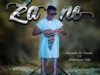 Hussaini M Pizzah – Zane