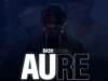 [MUSIC]: Bash Neh Pha – Aure