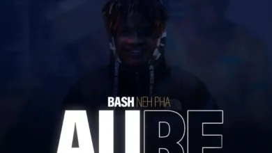 [MUSIC]: Bash Neh Pha – Aure