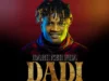 Bash Neh Pha – Dadi