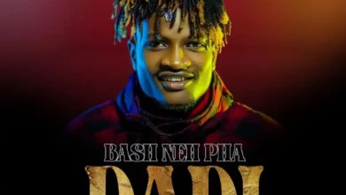 Bash Neh Pha – Dadi