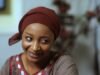 Matar Aure Episodes 2 Rahama Sadau