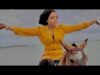 Nazeer H Mai Atamfa – Baby ft. Asiya