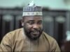 Matar Aure Episodes 10 Rahama Sadau