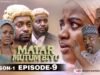 Matar Mutum Biyu Season 1 Episodes 9