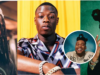 How Burna Boy and J Hus songs inspired me to resume music after I quit— BNXN