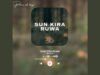 [MUSIC]: Prince Mk Baagi – Sun Kira Ruwa