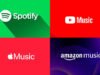 Promoting Your Music in the Streaming Era: A Guide for Artists