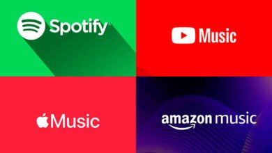 Promoting Your Music in the Streaming Era: A Guide for Artists