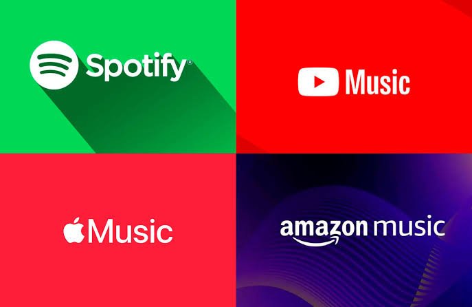 Promoting Your Music in the Streaming Era: A Guide for Artists