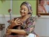 Matar Aure Episodes 1 Rahama Sadau