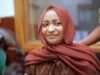 Matar Aure Episodes 4 Rahama Sadau