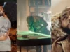 “TG Omori has Done It Again” – Reaction As Davido releases music video of hit song Feel (Watch)