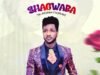 [MUSIC]: TK Adam Dorayi – Shagwaba