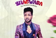 [MUSIC]: TK Adam Dorayi – Shagwaba