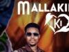 [MUSIC]: Umar M Shareef – Mallakin Ki