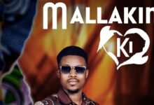 [MUSIC]: Umar M Shareef – Mallakin Ki