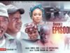 Dan Gwamna - Season 2 Episodes 26