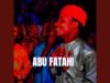 Abba Jinjina – Abul Fatahi