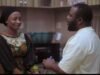 Matar Aure Episodes 9 Rahama Sadau
