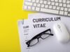 "Curriculum Vitae" Meaning, Content, Example – How to Write, Create and Prepare a Successful CV / Resume